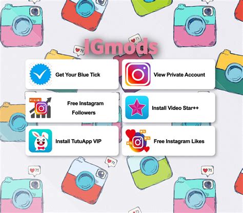 private instagram hack|igmods private instagram.